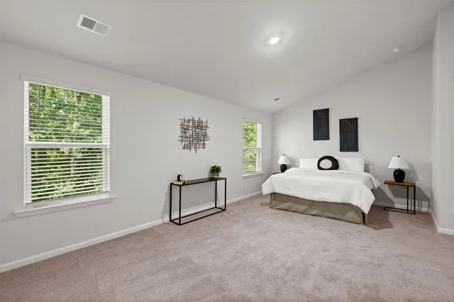 $285,000 | 125 Orchid Bloom Circle, Moncks Corner, SC 29461