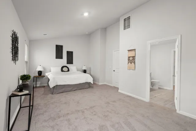 $285,000 | 125 Orchid Bloom Circle, Moncks Corner, SC 29461