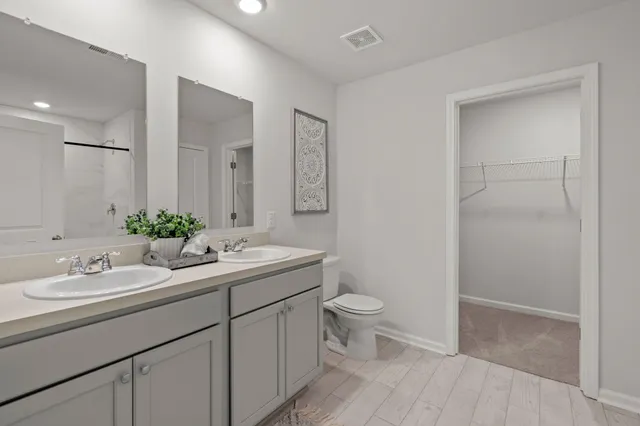 $285,000 | 125 Orchid Bloom Circle, Moncks Corner, SC 29461