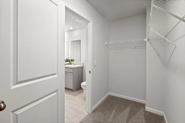 $285,000 | 125 Orchid Bloom Circle, Moncks Corner, SC 29461