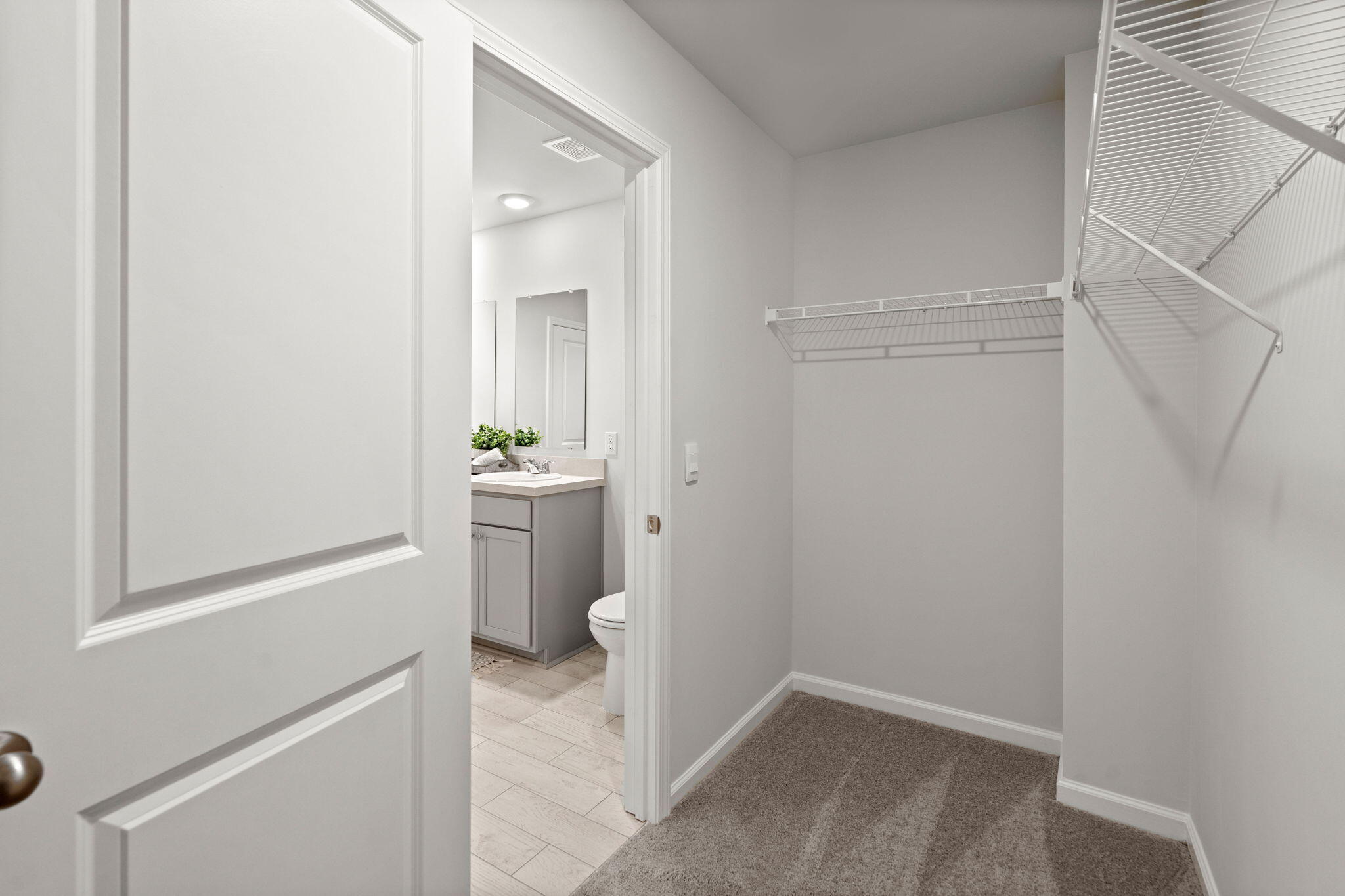 125 Orchid Bloom Circle Moncks Corner, SC 29461 - Photo 22 of 27 22