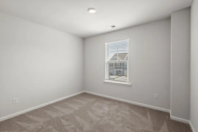 $285,000 | 125 Orchid Bloom Circle, Moncks Corner, SC 29461