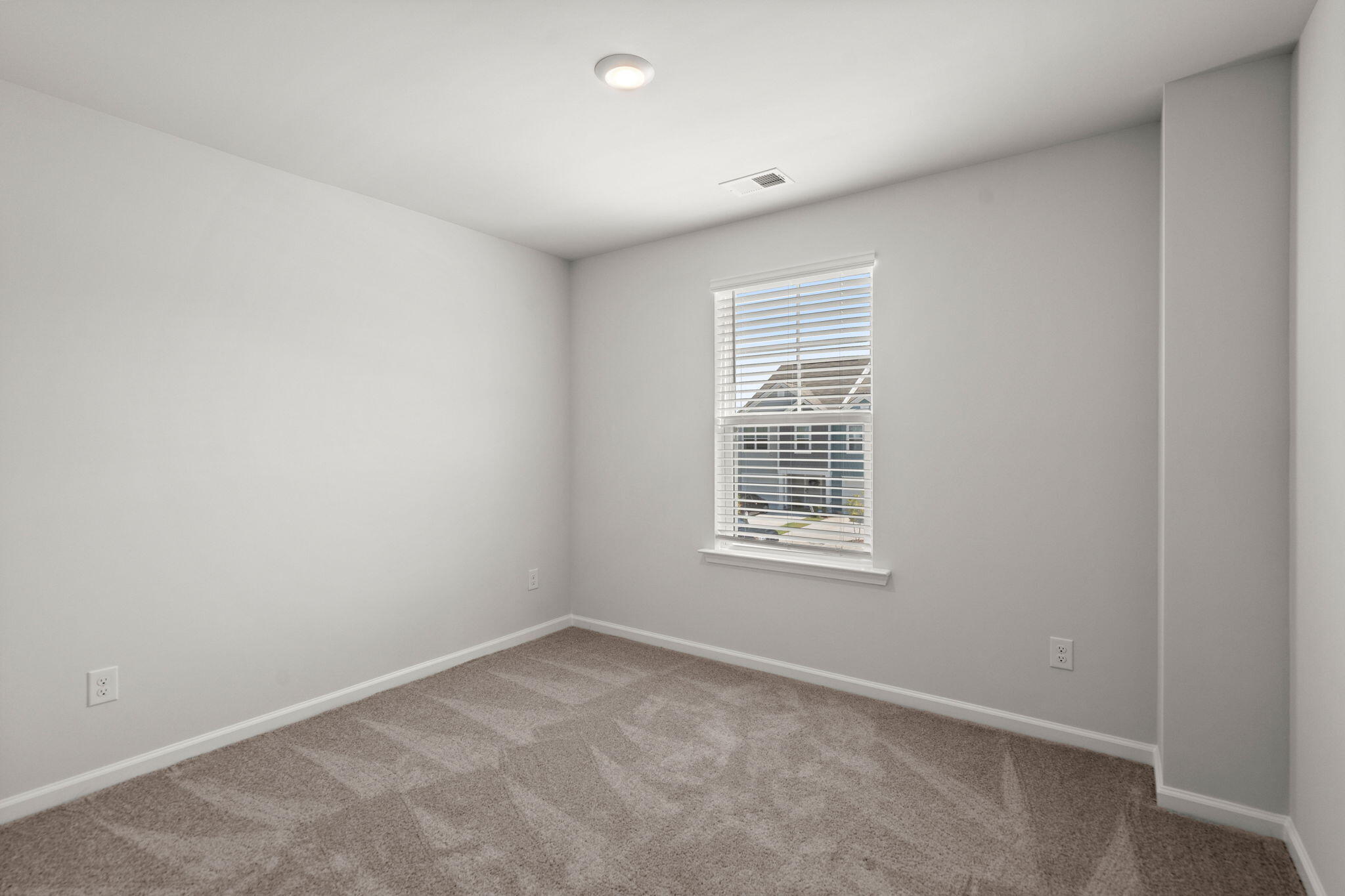 125 Orchid Bloom Circle Moncks Corner, SC 29461 - Photo 23 of 27 23