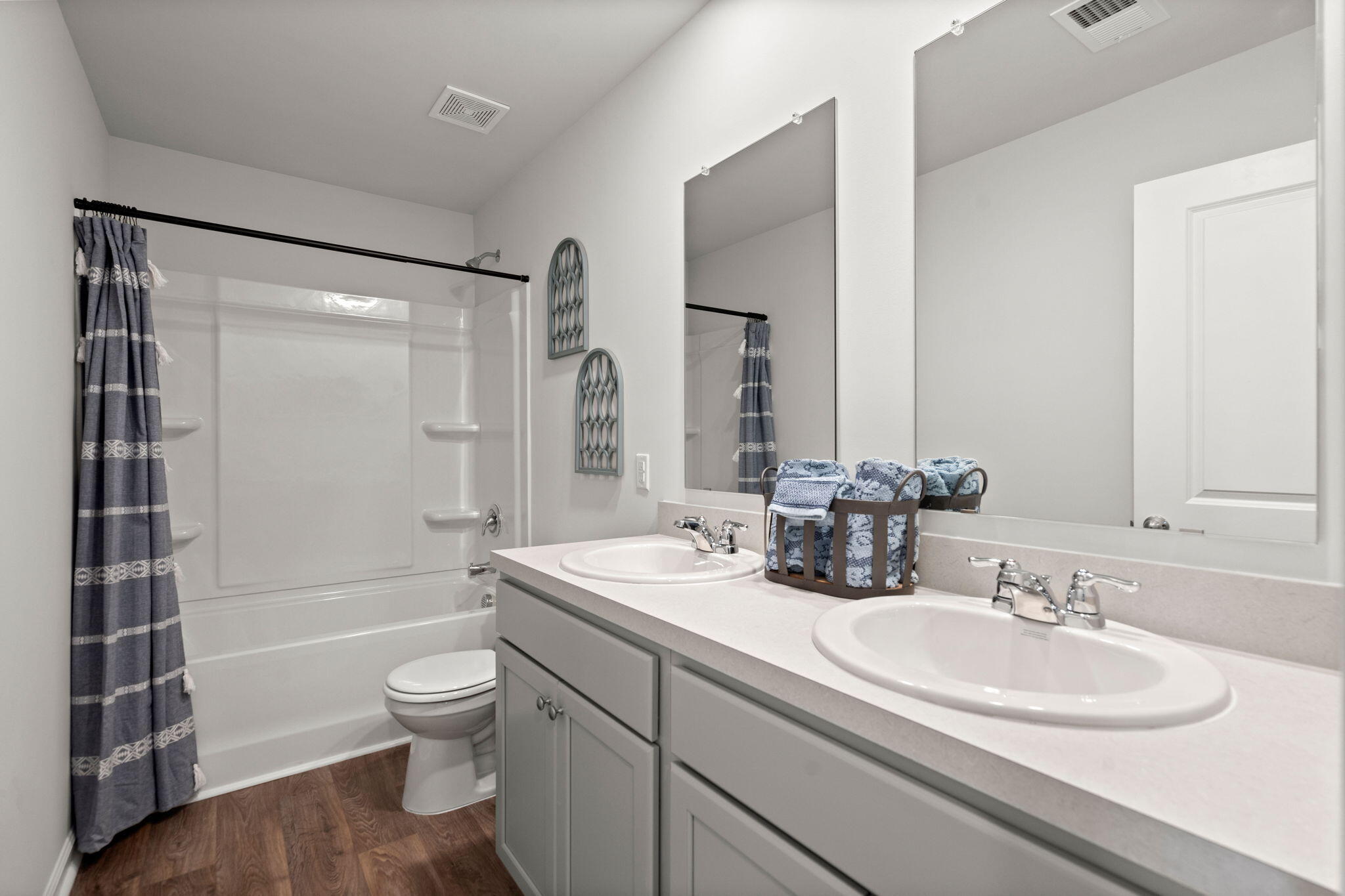 125 Orchid Bloom Circle Moncks Corner, SC 29461 - Photo 24 of 27 24