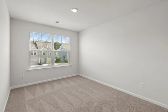 $285,000 | 125 Orchid Bloom Circle, Moncks Corner, SC 29461