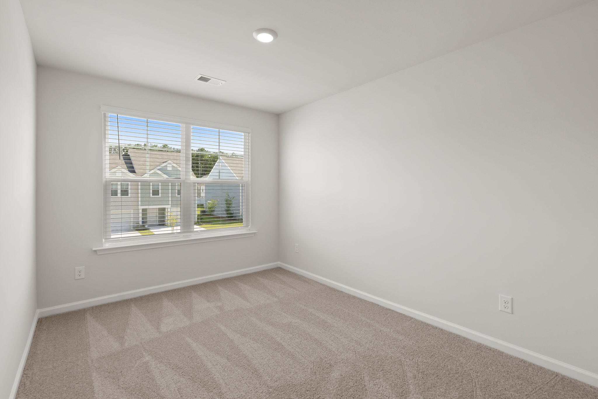 125 Orchid Bloom Circle Moncks Corner, SC 29461 - Photo 25 of 27 25