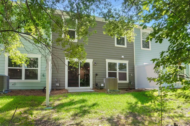 $285,000 | 125 Orchid Bloom Circle, Moncks Corner, SC 29461