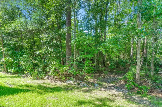 $285,000 | 125 Orchid Bloom Circle, Moncks Corner, SC 29461