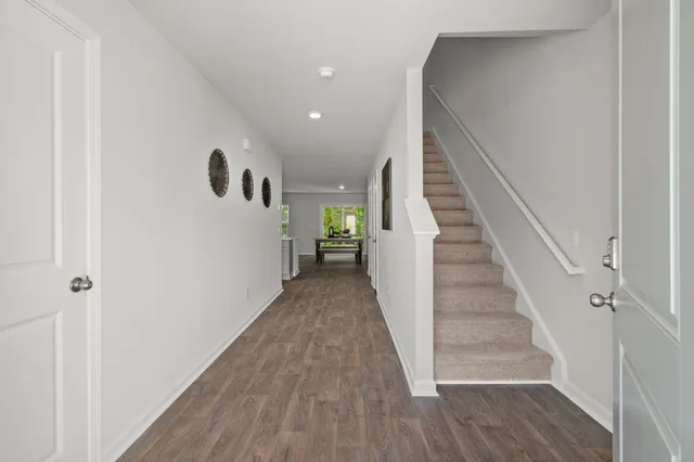 $285,000 | 125 Orchid Bloom Circle, Moncks Corner, SC 29461