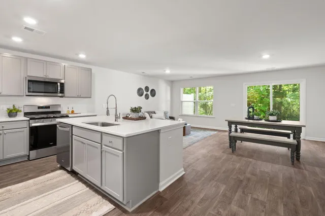 $285,000 | 125 Orchid Bloom Circle, Moncks Corner, SC 29461