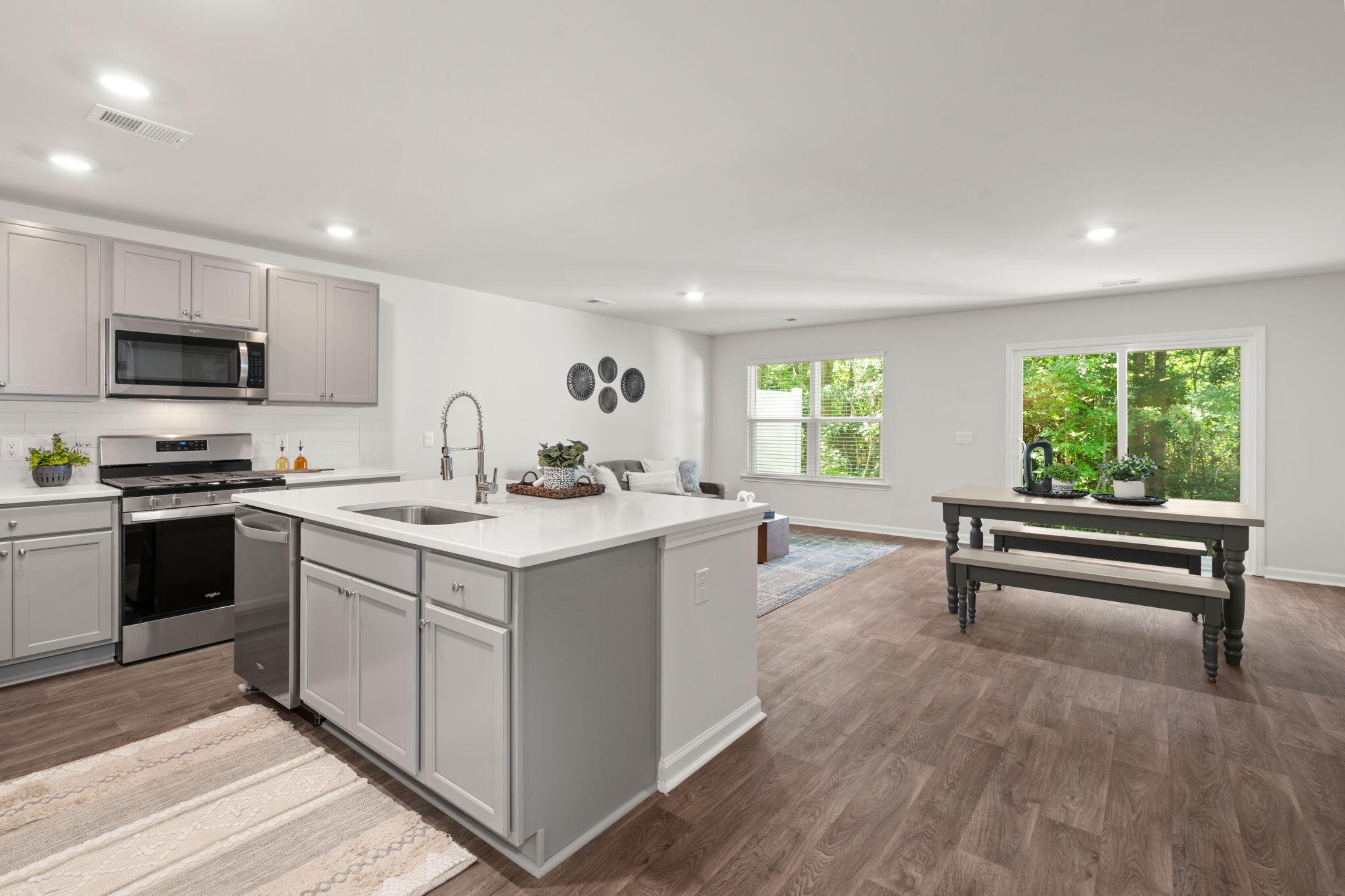 125 Orchid Bloom Circle Moncks Corner, SC 29461 - Photo 5 of 27 5