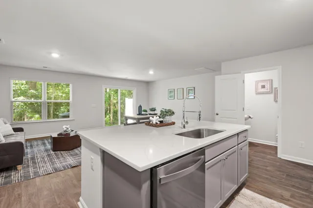 $285,000 | 125 Orchid Bloom Circle, Moncks Corner, SC 29461