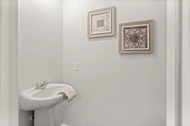 $285,000 | 125 Orchid Bloom Circle, Moncks Corner, SC 29461