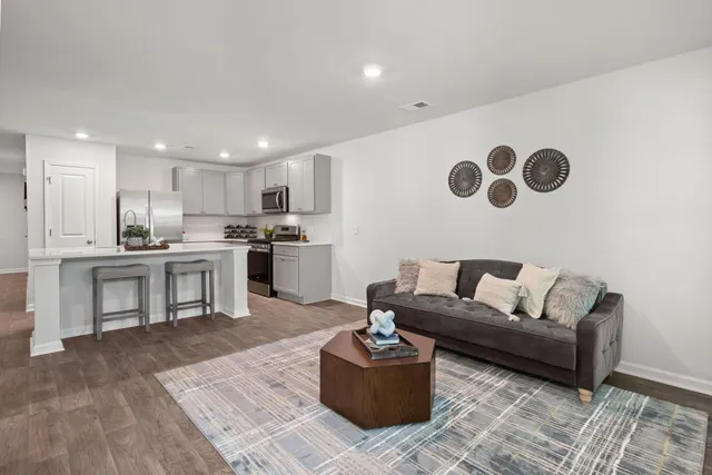 $285,000 | 125 Orchid Bloom Circle, Moncks Corner, SC 29461