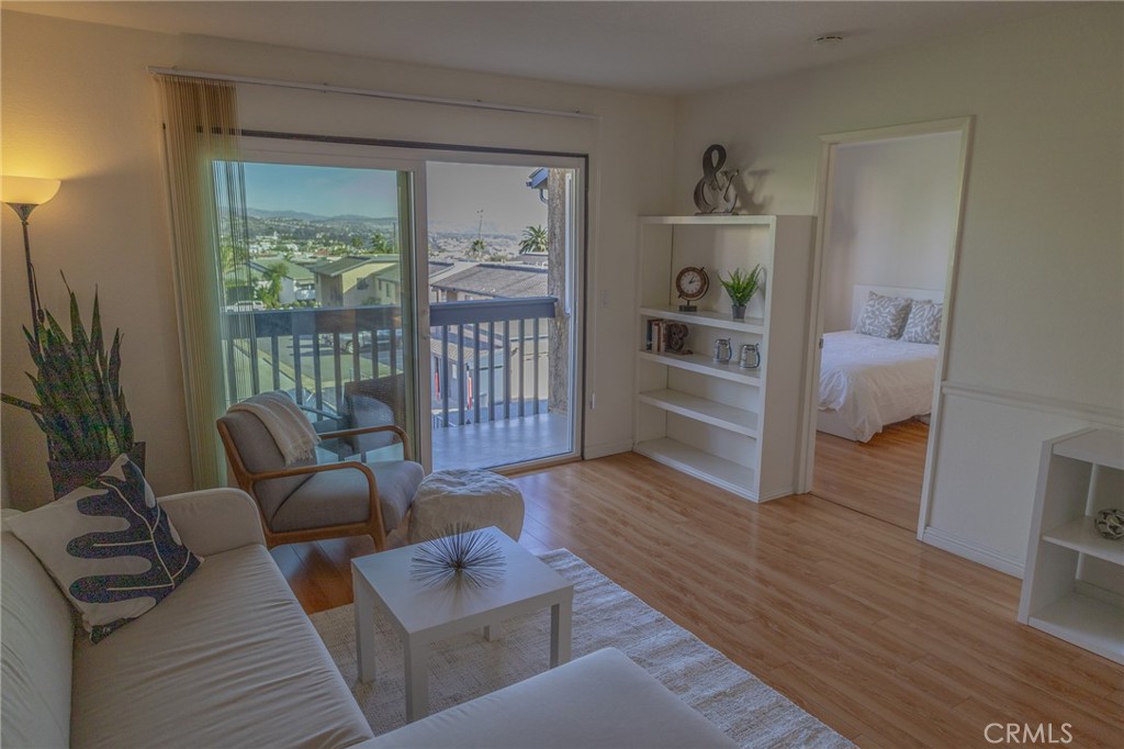 24331 Pasto Road, Unit E Dana Point, CA 92629 - Photo 1 of 1 Gallery Image 1