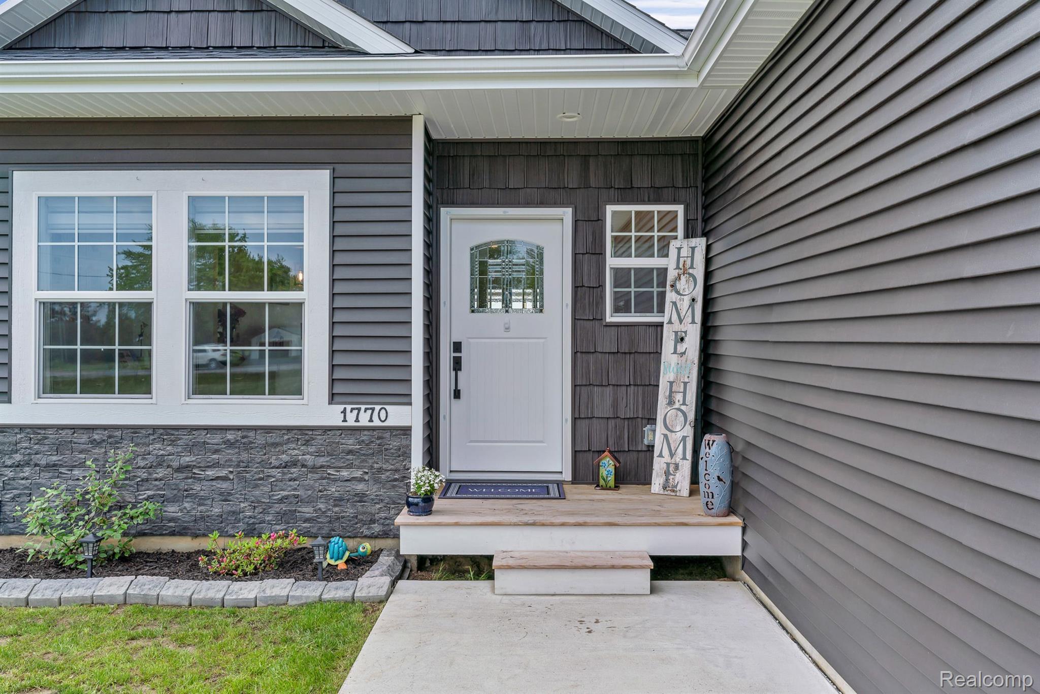 1770 Daley Road Lapeer, MI 48446 - Photo 5 of 46 Gallery Image 5