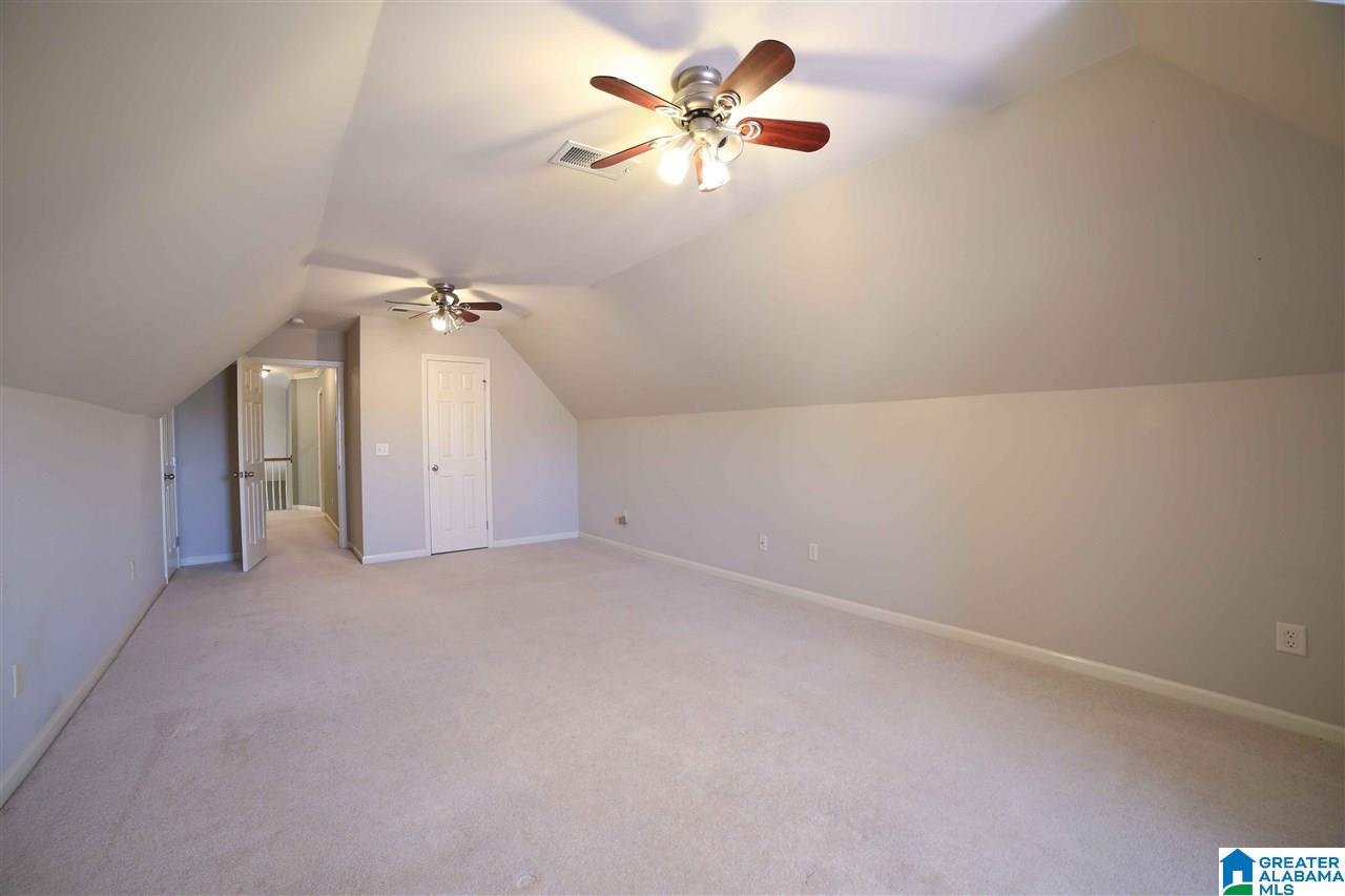 3642 Harrier Road Trussville, AL 35173 - Photo 19 of 24