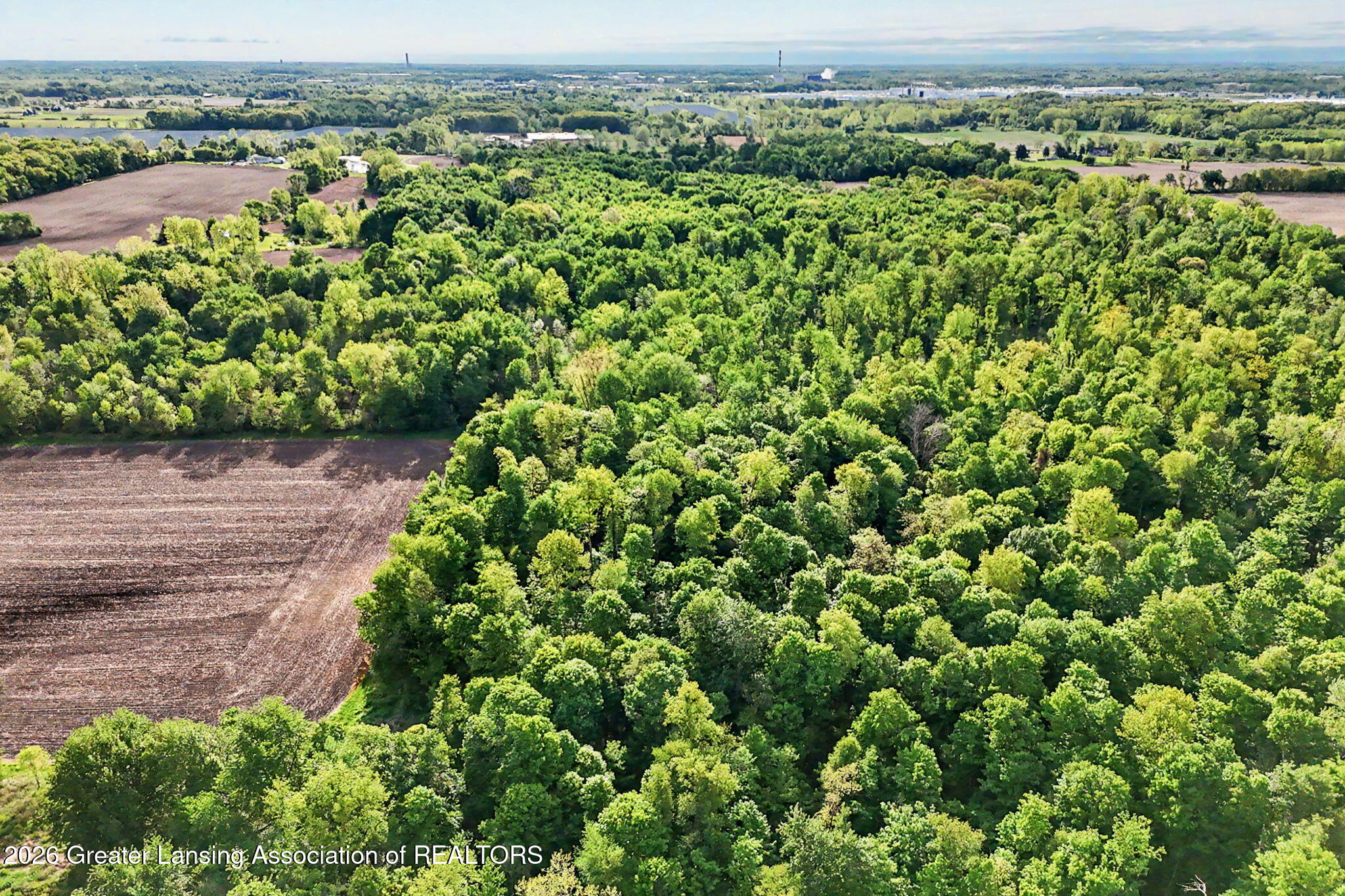 0 North Royston Road Grand Ledge, MI 48837 - Photo 12 of 33 12-web-or-mls-drone6