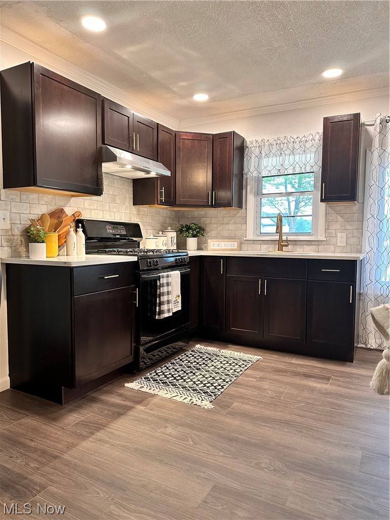 9077 Shaffer Road North Jackson, OH 44451 - Photo 10 of 25 Gallery Image 10