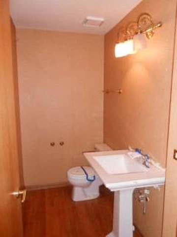 15022 South Woodcrest Avenue Lockport, IL 60491 - Photo 11 of 24