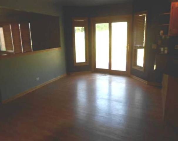 15022 South Woodcrest Avenue Lockport, IL 60491 - Photo 12 of 24