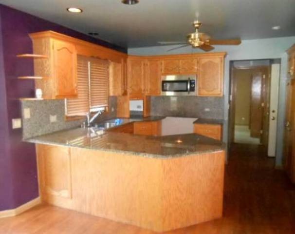 15022 South Woodcrest Avenue Lockport, IL 60491 - Photo 13 of 24