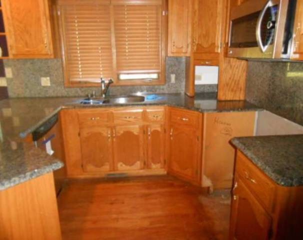 15022 South Woodcrest Avenue Lockport, IL 60491 - Photo 15 of 24