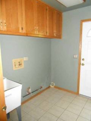 15022 South Woodcrest Avenue Lockport, IL 60491 - Photo 16 of 24