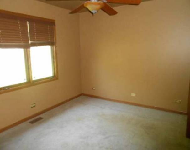 15022 South Woodcrest Avenue Lockport, IL 60491 - Photo 17 of 24