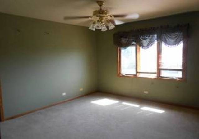 15022 South Woodcrest Avenue Lockport, IL 60491 - Photo 18 of 24