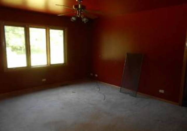 15022 South Woodcrest Avenue Lockport, IL 60491 - Photo 19 of 24