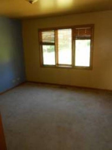 15022 South Woodcrest Avenue Lockport, IL 60491 - Photo 20 of 24