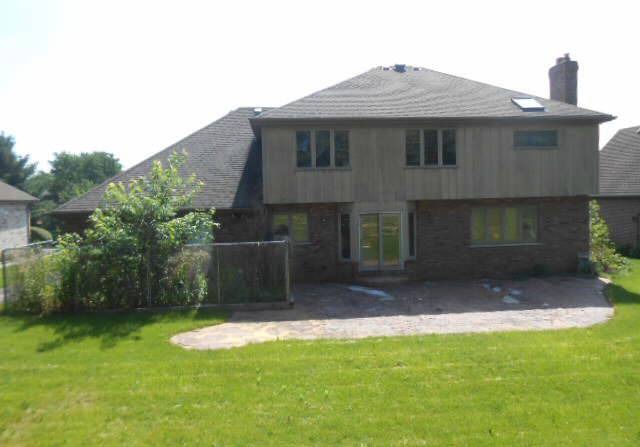 15022 South Woodcrest Avenue Lockport, IL 60491 - Photo 2 of 24