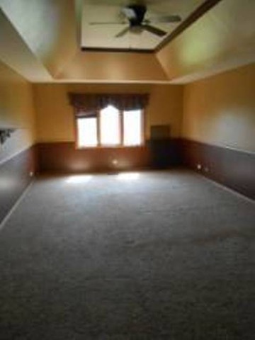 15022 South Woodcrest Avenue Lockport, IL 60491 - Photo 21 of 24