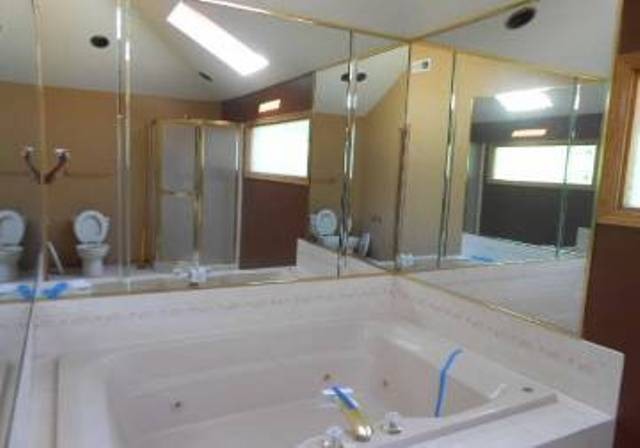 15022 South Woodcrest Avenue Lockport, IL 60491 - Photo 23 of 24