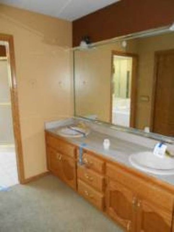 15022 South Woodcrest Avenue Lockport, IL 60491 - Photo 24 of 24