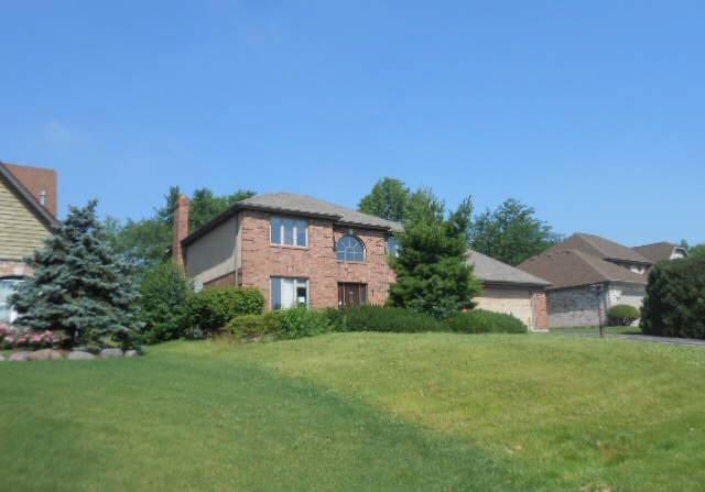 15022 South Woodcrest Avenue Lockport, IL 60491 - Photo 4 of 24