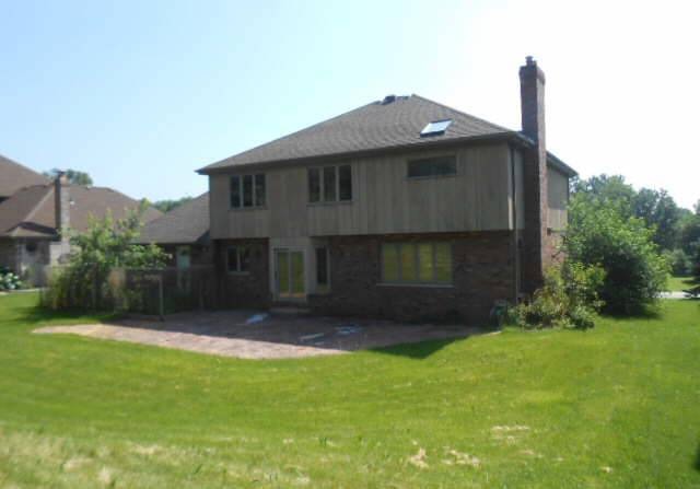 15022 South Woodcrest Avenue Lockport, IL 60491 - Photo 5 of 24