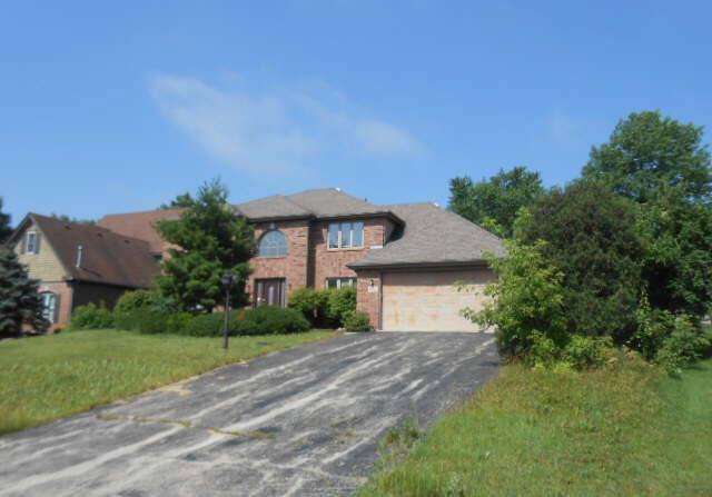 15022 South Woodcrest Avenue Lockport, IL 60491 - Photo 6 of 24