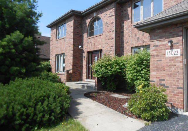 15022 South Woodcrest Avenue Lockport, IL 60491 - Photo 7 of 24