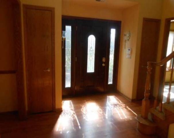 15022 South Woodcrest Avenue Lockport, IL 60491 - Photo 8 of 24