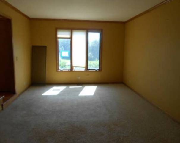 15022 South Woodcrest Avenue Lockport, IL 60491 - Photo 9 of 24