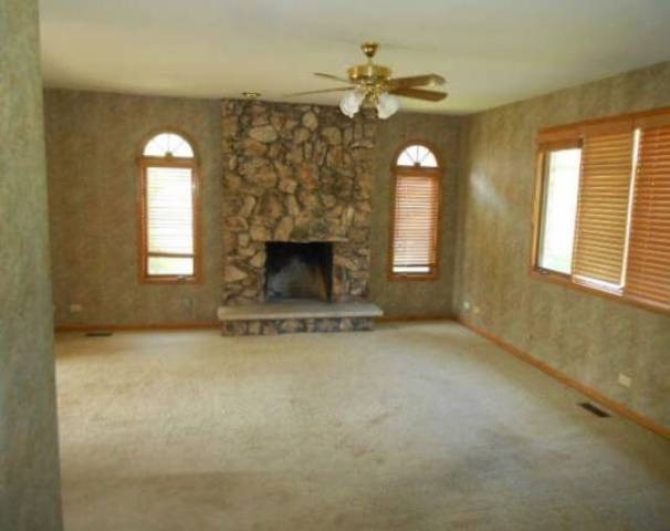 15022 South Woodcrest Avenue Lockport, IL 60491 - Photo 10 of 24