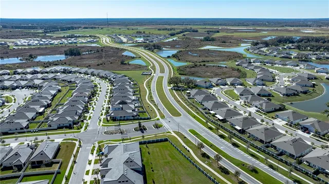 $289,990 | 31837 Kestrel Calling Drive, San Antonio, FL 33576