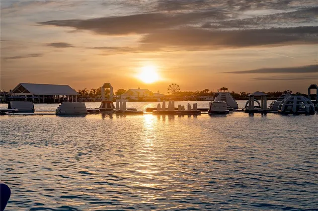 $289,990 | 31837 Kestrel Calling Drive, San Antonio, FL 33576