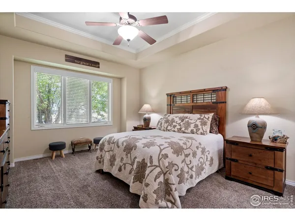 $799,000 | 1591 Landon Court, Windsor, CO 80550