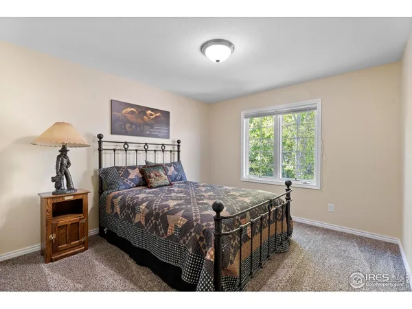 $799,000 | 1591 Landon Court, Windsor, CO 80550
