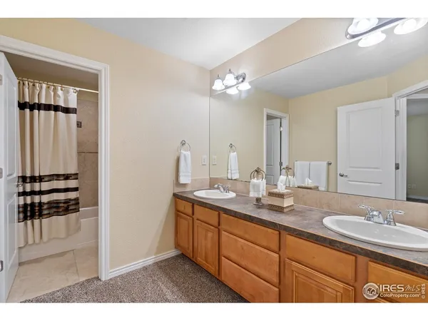 $799,000 | 1591 Landon Court, Windsor, CO 80550