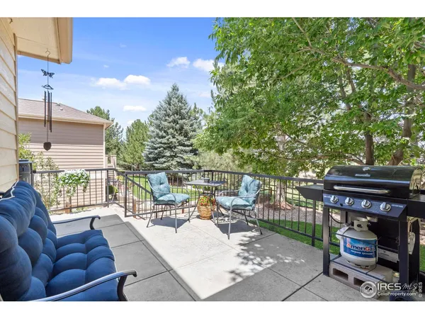 $799,000 | 1591 Landon Court, Windsor, CO 80550