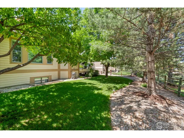 $799,000 | 1591 Landon Court, Windsor, CO 80550